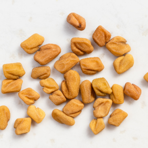 Fenugreek Seed