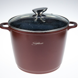 Casserole Deep DAD