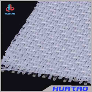Forming Fabric For Paper Machine