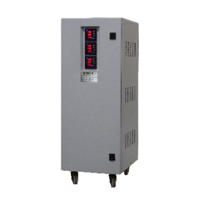 Voltage Stabilizer