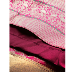 LEHENGHA CHOLI