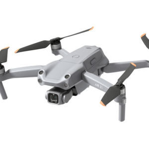 DJI Mavic 3 Cine Premium Combo