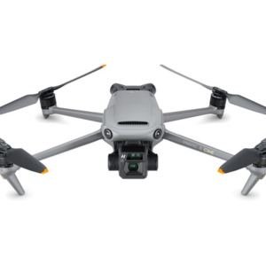 DJI Mavic 3 Cine Premium Combo