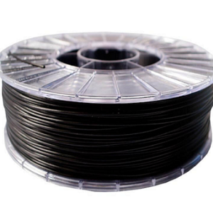 SG Plastic for 3D printers