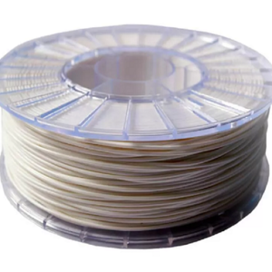 SG Plastic for 3D printers