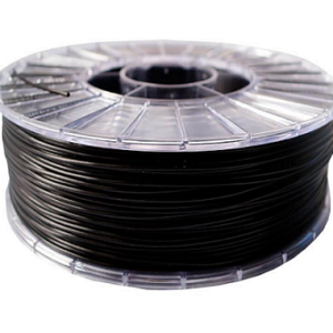 SG Plastic for 3D printers