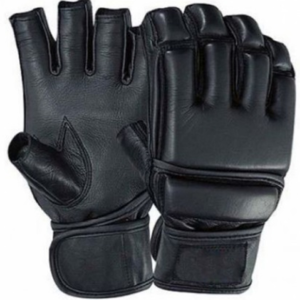 MMA Gloves