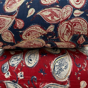 Garment Fabric