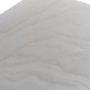 Silica Sand