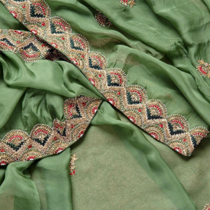 RK FABRIC
