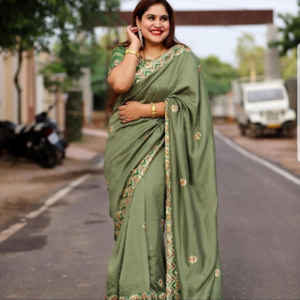 RK FABRIC