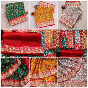SAREE