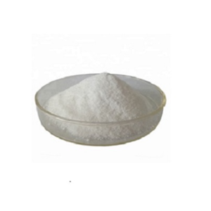 ANTIOXIDANT 1024  CAS NO.32687-78-8