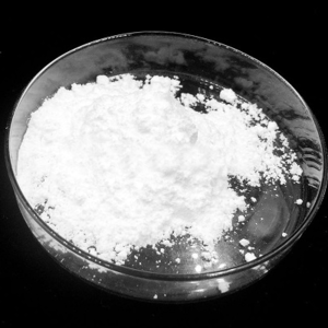 Antioxidant 1098  CAS NO.23128-74-7
