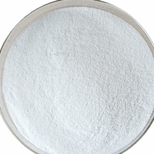 Antioxidant 3114 Cas No.27676-62-6