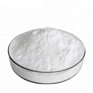 Antioxidant 697 Cas No.70331-94-1