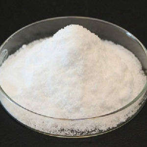Antioxidant TBM6  CAS NO.96-69-5