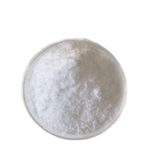 Uv Absorber UV 3030 CAS NO.178671-58-4