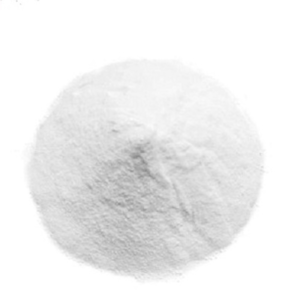 Uv Absorber UV 2908 CAS NO.67845-93-6