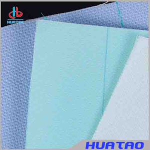 Forming Fabric For Paper Machine
