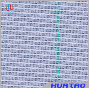 Forming Fabric For Paper Machine
