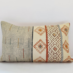 Cushion