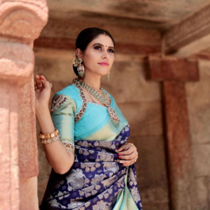 SAREE