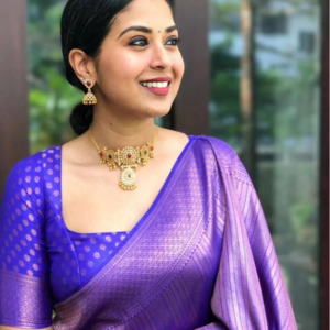 SAREE