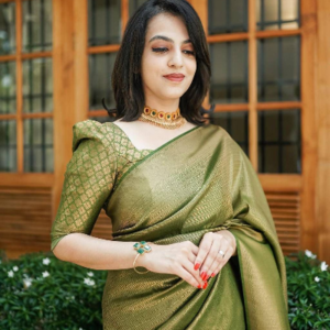 SAREE