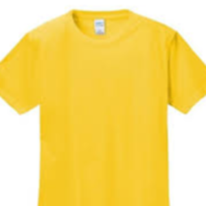 T - Shirts For Kids, Men & Women
