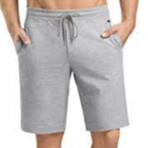 Cotton Short Pant