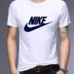 Printed T Shirts For Men/ Printed T Shirts