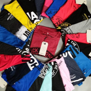 Printed T Shirts For Men/ Printed T Shirts