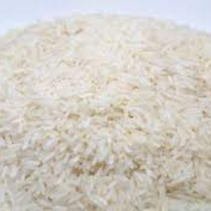 Parboiled Sella 1121 Rice