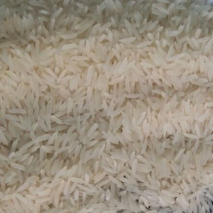 C9 WHITE /SELLA RICE