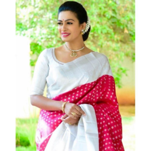 SAREE