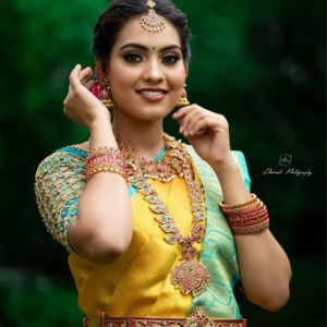 saree