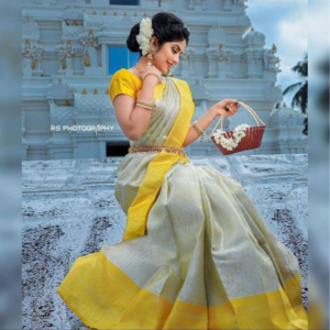 SAREE