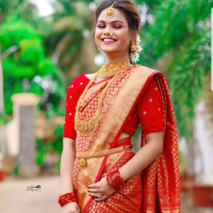 SAREE