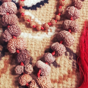 INDRA Mala