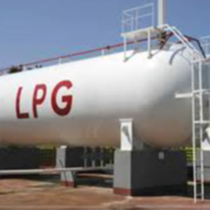 LPG