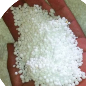 Urea 46%