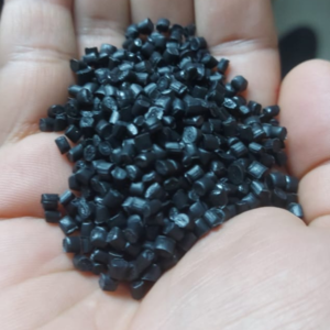 HDPE