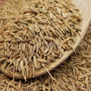 cumin seeds