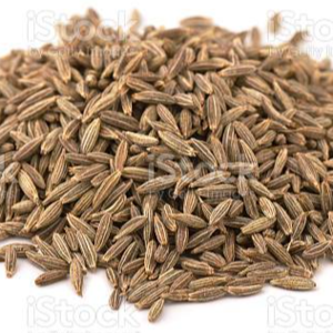 jeera singapore quality cumin
