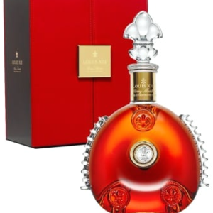 Remy Martin Louis XIII