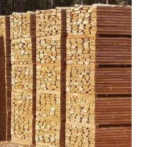 Teak wood