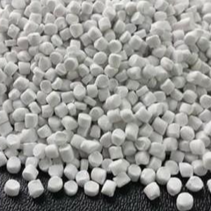 CaCo3 Filler Master Batch LLDPE N2-PLUS