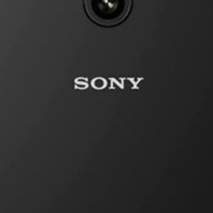 Sony Xperia PRO-I 5G smartphone  4K HDR OLED Display