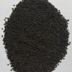 Assam Tea - CTC